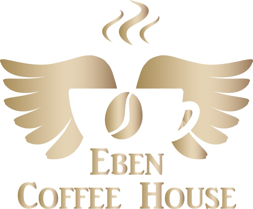 Eben Coffee House
