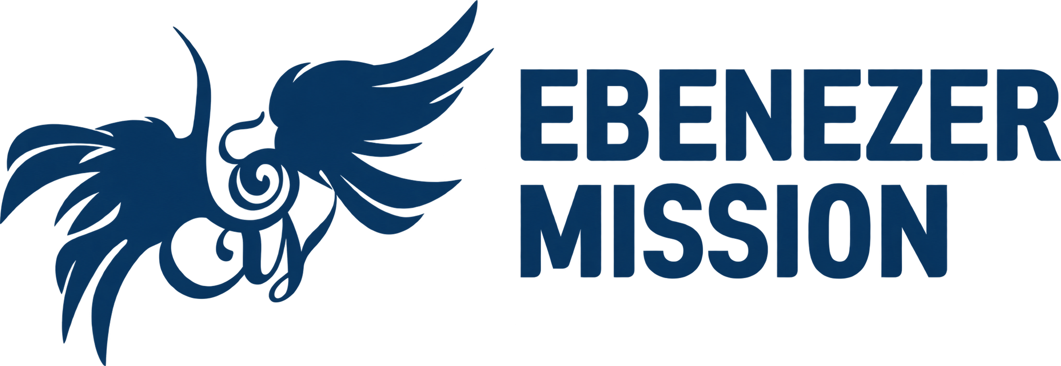 Ebenezer Mission