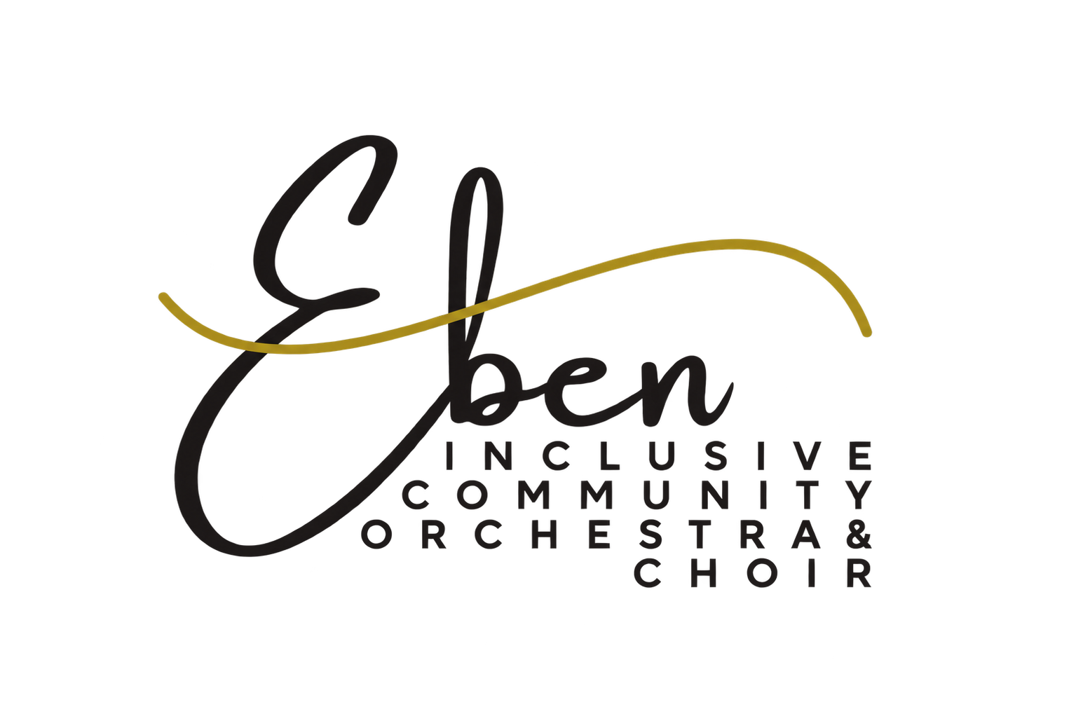Eben Inclusive Community Orchestra and Choir
