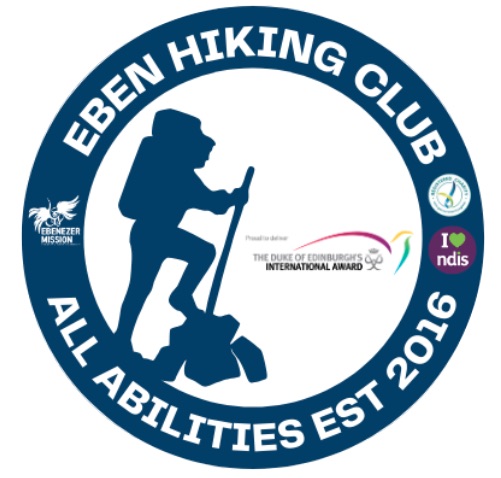 Eben Hiking Club