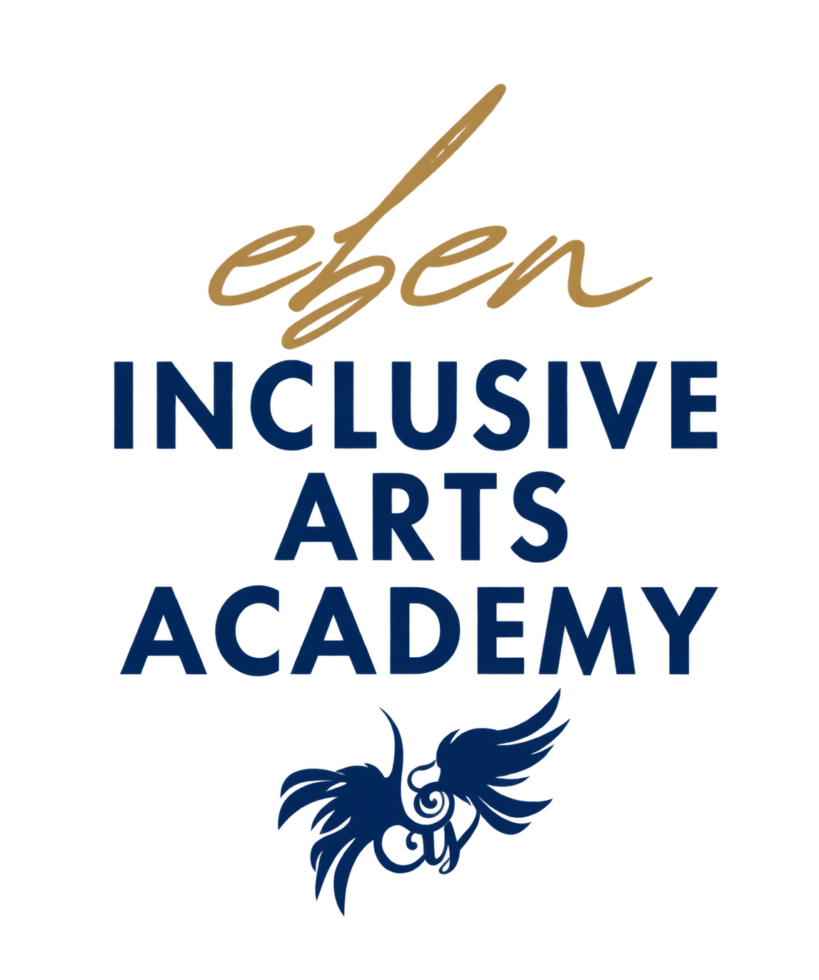Eben Inclusive Arts Academy